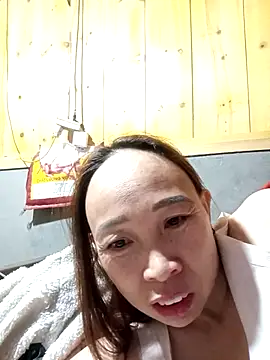 Manni john online show from 15, 11, 2025