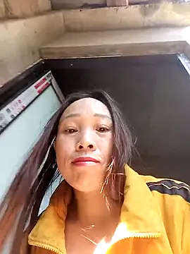 Manni john online show from 22, 11, 2025