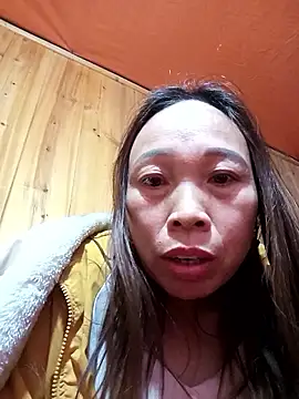 Manni john online show from 8, 1, 2026