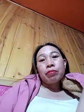 Manni john online show from 26, 2, 2026