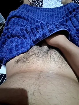 Raczos online show from 22, 10, 2025