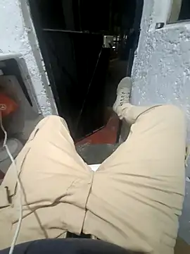 Raczos online show from 18, 12, 2025