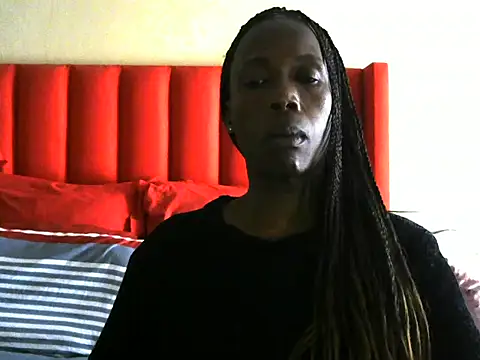 Snapshot of AfroGodesss123 chatting on 18, 7, 2026 AfroGodesss123 online show from 18, 7, 2026