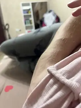 JuicyGamess online show from 12, 11, 2025