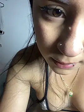 cristalxxx hott online show from 26, 10, 2025