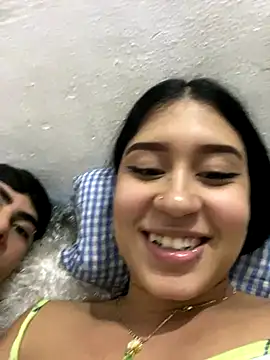 cristalxxx hott online show from 29, 11, 2025