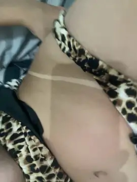 Snapshot of Kiiroh8 chatting on 3, 2, 2026 Kiiroh8 online show from 3, 2, 2026