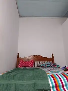 Alondracat69 online show from 17, 11, 2025