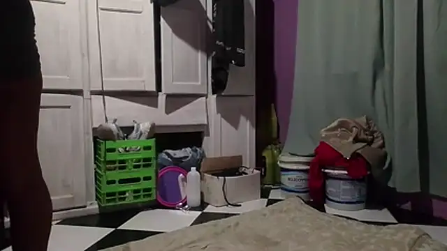 cojeelcamino online show from 23, 10, 2025