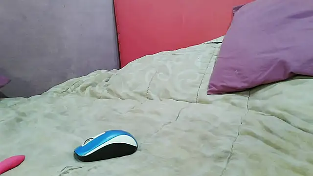 cojeelcamino online show from 14, 11, 2025