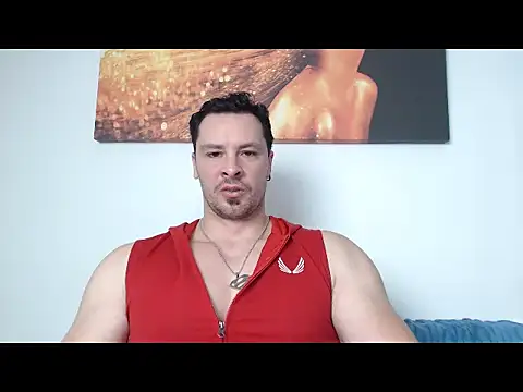 MasterAj69  online show from 10, 2, 2026