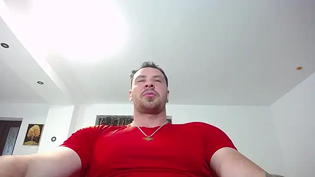 Snapshot of MasterAj69_ chatting on 28, 5, 2026 MasterAj69 online show from 28, 5, 2026