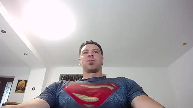 Snapshot of MasterAj69_ chatting on 10, 6, 2026 MasterAj69 online show from 10, 6, 2026