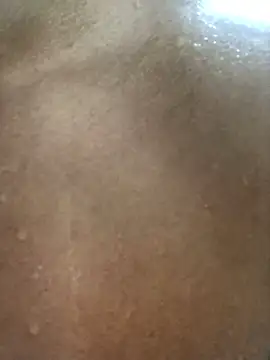 Bellafit02 online show from 14, 1, 2026