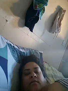 BigBusty VoluptuousMilfX online show from 1, 11, 2025