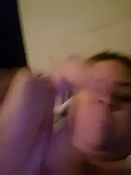 BigBusty VoluptuousMilfX online show from 6, 11, 2025