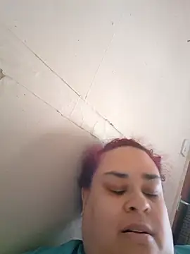 BigBusty VoluptuousMilfX online show from 25, 2, 2026