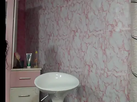 LilithBrithasotf32 online show from 16, 12, 2025