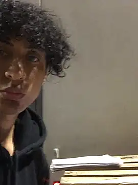 Jjloscooby online show from 14, 1, 2026