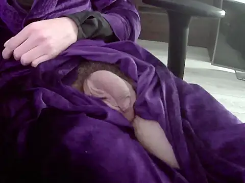 Batboy94 online show from 22, 11, 2025