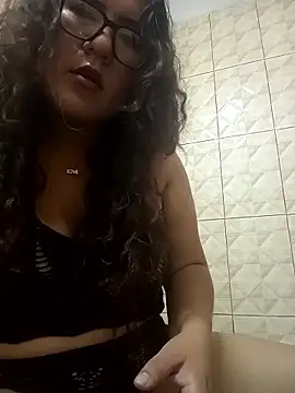 sol093 online show from 9, 1, 2026