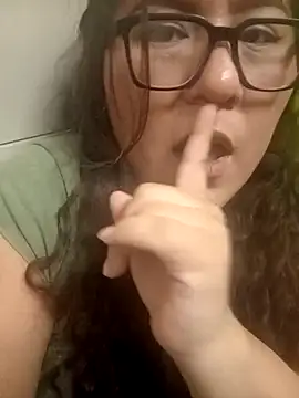 sol093 online show from 14, 1, 2026