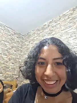 sol093 online show from 27, 3, 2026