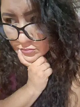 sol093 online show from 31, 3, 2026