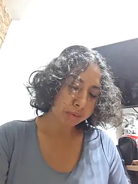 sol093 online show from 2, 4, 2026