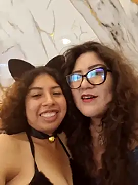 sol093 online show from 10, 4, 2026