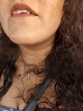 sol093 online show from 17, 4, 2026