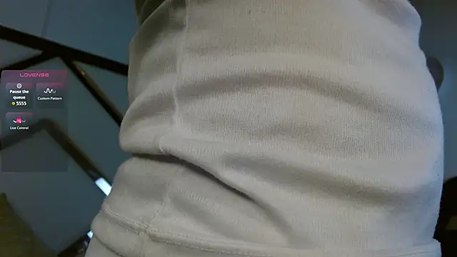 Justin valverde online show from 8, 1, 2026