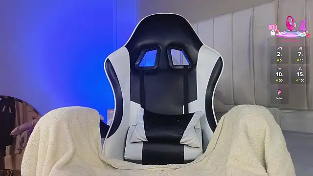 Justin valverde online show from 7, 3, 2026