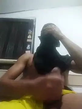 JR777xxx online show from 11, 2, 2026