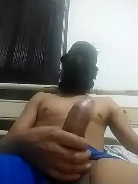 JR777xxx online show from 24, 3, 2026