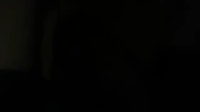 aaronpanderson1990 online show from 14, 6, 2026