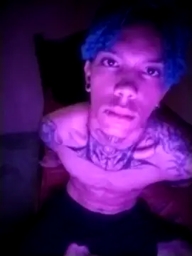 Overinktt online show from 29, 11, 2025