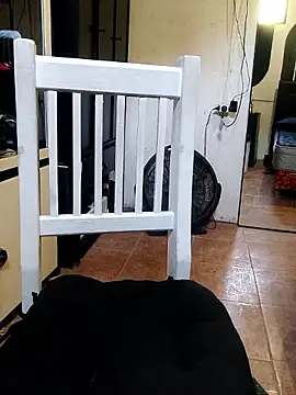 impia-69 online show from 11, 1, 2026