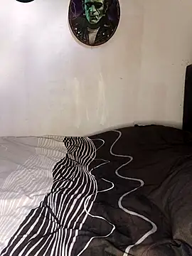 impia-69 online show from 24, 2, 2026