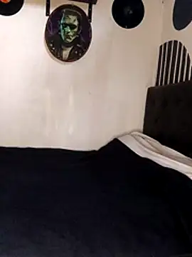 impia-69 online show from 14, 3, 2026