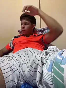 Michael black01 online show from 7, 3, 2026