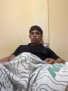 Michael black01 online show from 19, 4, 2026