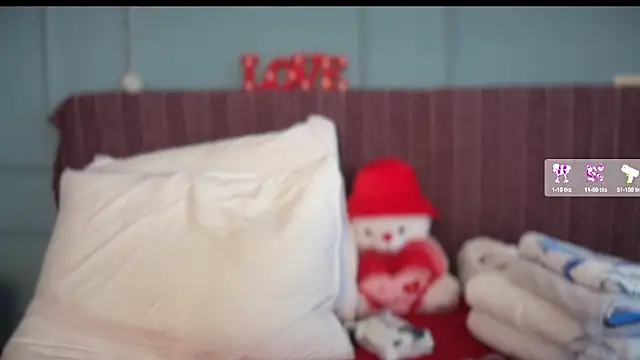  Nefertiti online show from 25, 2, 2026