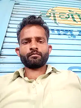 indianpink hub online show from 27, 3, 2026