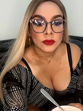 BBWCami  online show from 17, 10, 2025