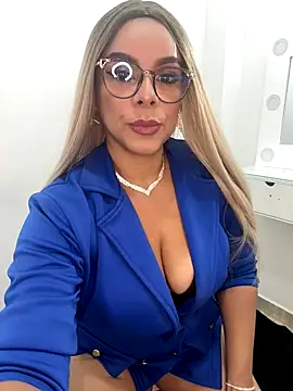 BBWCami  online show from 1, 11, 2025