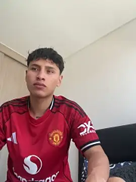 Snapshot of nickk_boy chatting on 20, 3, 2026 nickk boy online show from 20, 3, 2026