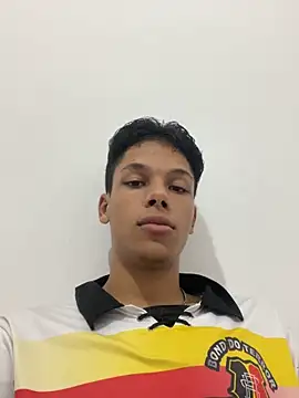 7 see 7 online show from 14, 4, 2026