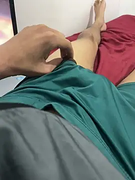 7 see 7 online show from 22, 4, 2026