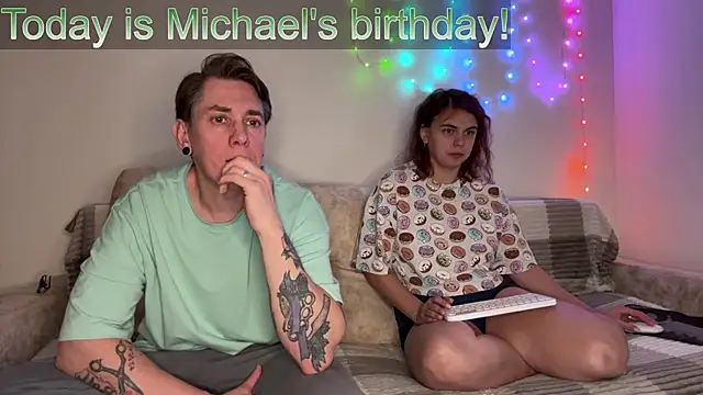 live sexy online show from 9, 1, 2026